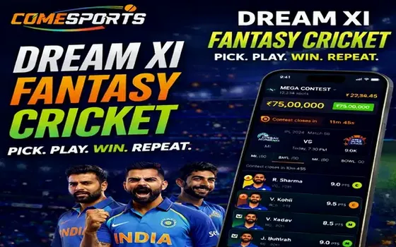Chennai vs Mumbai on 24betting