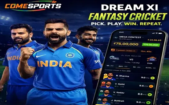 Punjab vs Lucknow on 24betting